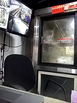 Catire10  online show from October 2025 01:44:01 PM