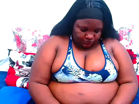 ChubbyBoobsxxx online show from October 2025 06:02:02 AM