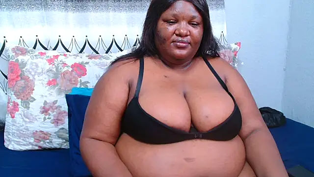 ChubbyBoobsxxx online show from February 2026 06:01:02 AM