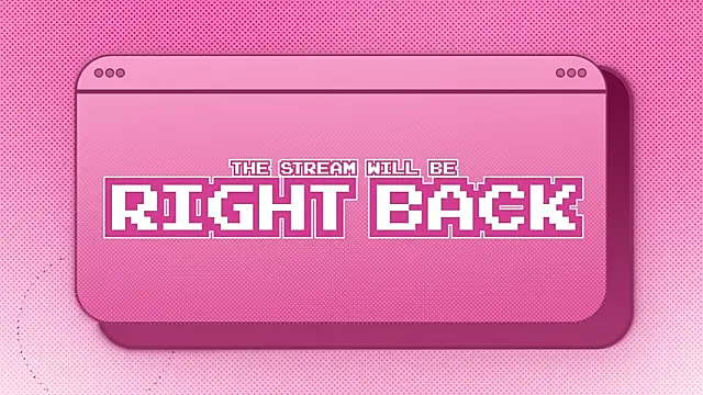 emilydee666 online show from January 2026 07:47:02 AM