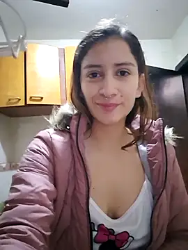 aytanna torrez online show from December 2025 12:56:01 PM