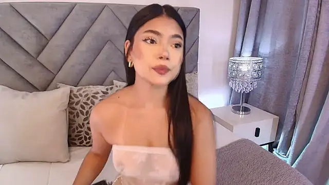 sara owens7 online show from March 2026 01:38:01 AM