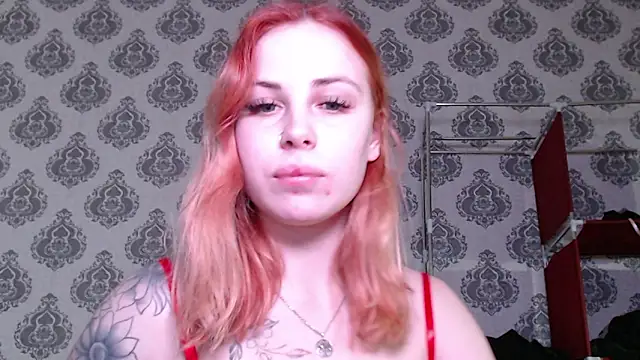 Alismoona online show from March 2026 08:25:01 PM