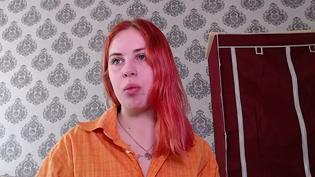 Alismoona online show from April 2026 07:42:02 AM