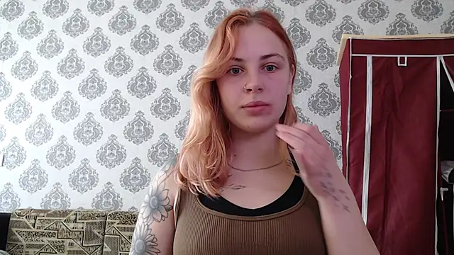 Alismoona online show from April 2026 07:11:01 AM