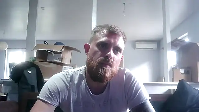 Snapshot of Bikerhot883hd chatting on September 2025 05:01:01 PM Bikerhot883hd online show from September 2025 05:01:01 PM