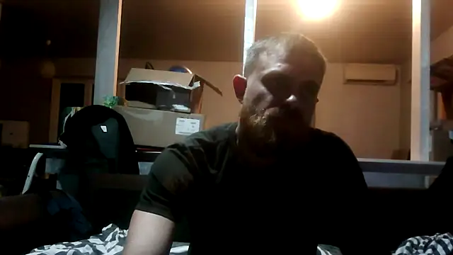 Snapshot of Bikerhot883hd chatting on September 2025 08:09:02 PM Bikerhot883hd online show from September 2025 08:09:02 PM
