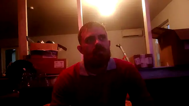 Snapshot of Bikerhot883hd chatting on September 2025 05:07:01 AM Bikerhot883hd online show from September 2025 05:07:01 AM