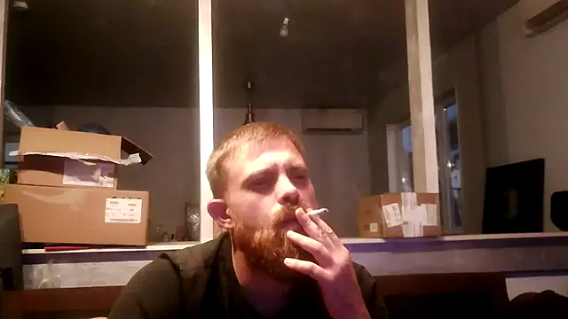 Snapshot of Bikerhot883hd chatting on September 2025 06:08:01 PM Bikerhot883hd online show from September 2025 06:08:01 PM