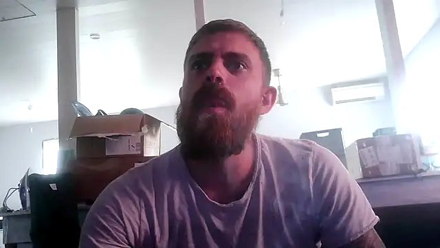 Snapshot of Bikerhot883hd chatting on September 2025 11:12:02 AM Bikerhot883hd online show from September 2025 11:12:02 AM