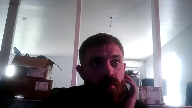 Snapshot of Bikerhot883hd chatting on September 2025 10:41:01 AM Bikerhot883hd online show from September 2025 10:41:01 AM