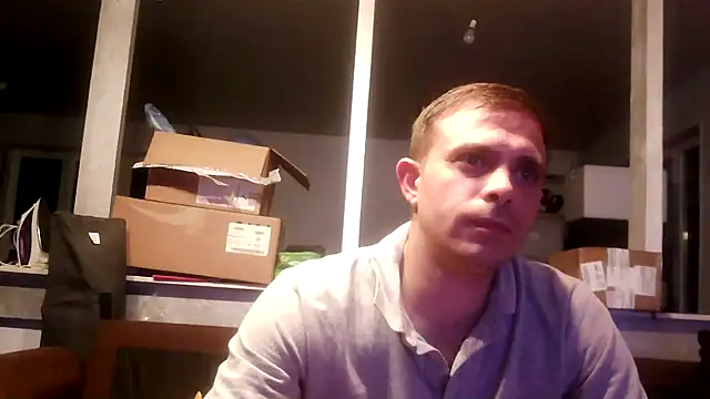 Snapshot of Bikerhot883hd chatting on September 2025 09:53:02 PM Bikerhot883hd online show from September 2025 09:53:02 PM