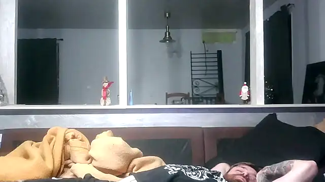 Bikerhot883hd online show from December 2025 06:15:01 PM