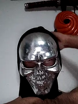 Pierre098654 online show from October 2025 03:47:02 PM