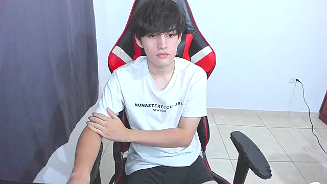 eren 188 online show from October 2025 03:07:01 AM