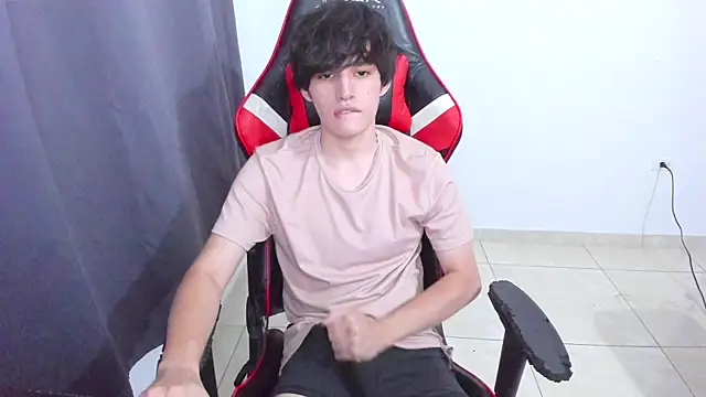 eren 188 online show from November 2025 03:27:01 AM