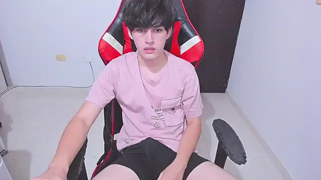 Snapshot of eren_188 chatting on January 2026 02:59:01 AM eren 188 online show from January 2026 02:59:01 AM