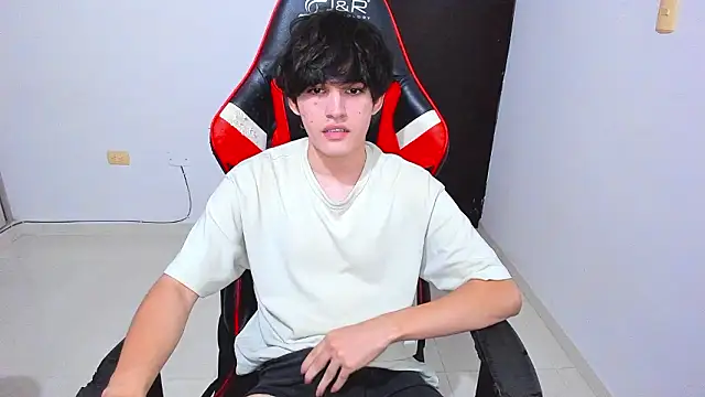 Snapshot of eren_188 chatting on February 2026 02:30:02 AM eren 188 online show from February 2026 02:30:02 AM