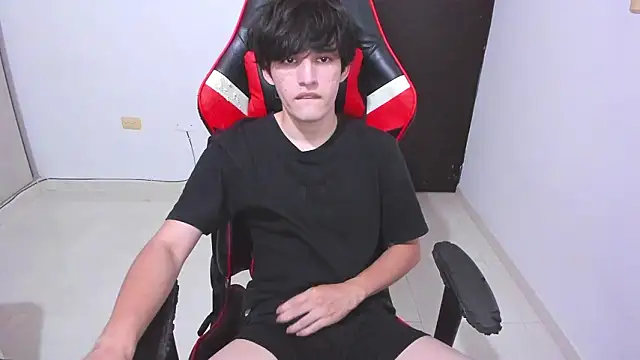 Snapshot of eren_188 chatting on February 2026 03:14:02 AM eren 188 online show from February 2026 03:14:02 AM