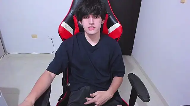 Snapshot of eren_188 chatting on March 2026 12:39:01 AM eren 188 online show from March 2026 12:39:01 AM