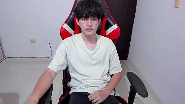 eren 188 online show from March 2026 02:44:01 AM