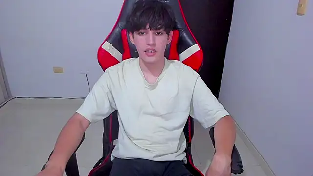 eren 188 online show from March 2026 02:46:01 AM