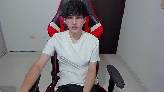 eren 188 online show from April 2026 03:55:01 AM