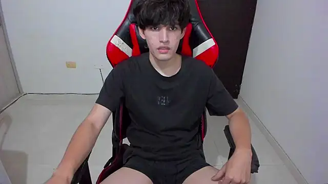 eren 188 online show from April 2026 02:01:01 AM