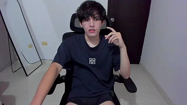 Snapshot of eren_188 chatting on May 2026 03:35:02 AM eren 188 online show from May 2026 03:35:02 AM