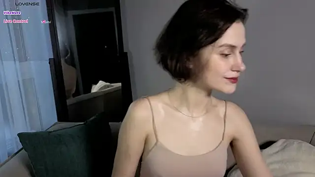 worsh1p me online show from November 2025 06:35:02 AM