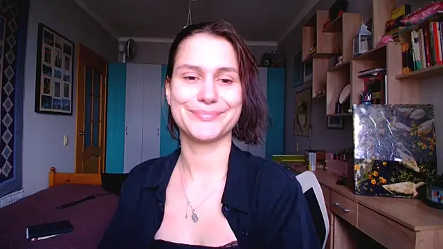 Snapshot of worsh1p_me chatting on April 2026 12:31:01 PM worsh1p me online show from April 2026 12:31:01 PM