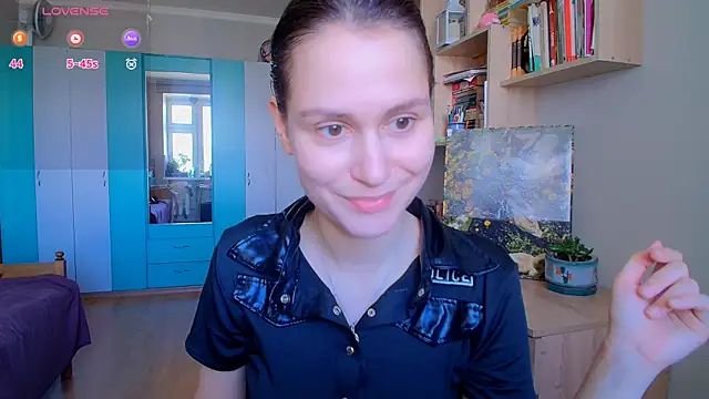 Snapshot of worsh1p_me chatting on April 2026 11:27:02 AM worsh1p me online show from April 2026 11:27:02 AM