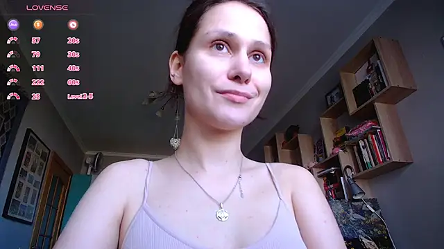 Snapshot of worsh1p_me chatting on May 2026 01:05:02 PM worsh1p me online show from May 2026 01:05:02 PM