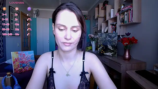 Snapshot of worsh1p_me chatting on May 2026 01:29:02 PM worsh1p me online show from May 2026 01:29:02 PM