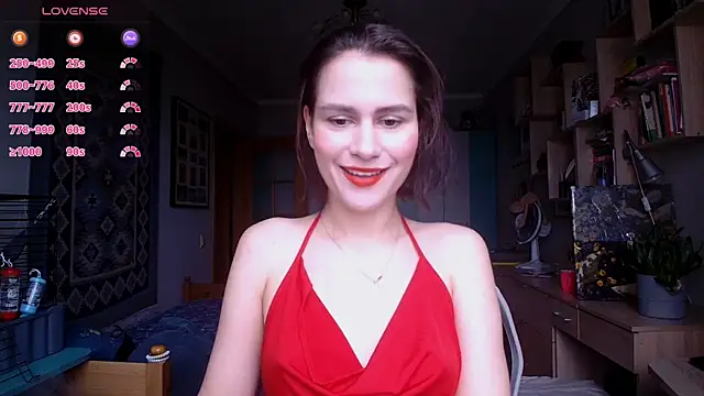 Snapshot of worsh1p_me chatting on May 2026 12:47:02 PM worsh1p me online show from May 2026 12:47:02 PM