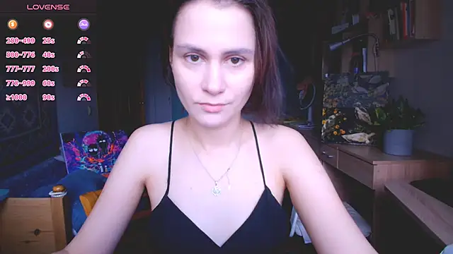 Snapshot of worsh1p_me chatting on May 2026 10:34:01 AM worsh1p me online show from May 2026 10:34:01 AM