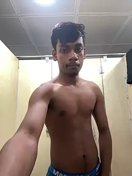 Lustking2406 online show from September 2025 10:52:02 AM