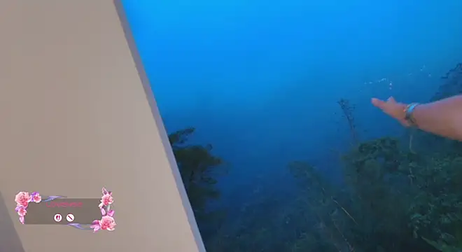 samanthahut1 online show from January 2026 10:58:02 PM