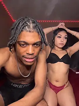 Rxse 10 online show from February 2026 02:53:02 AM