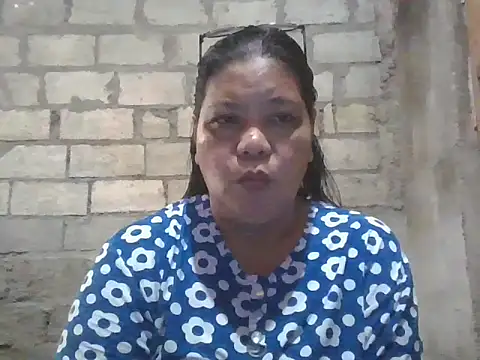 xxbernxxx online show from October 2025 12:07:01 AM