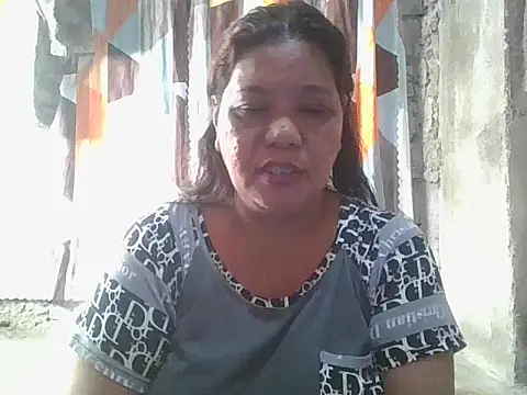 xxbernxxx online show from December 2025 12:48:02 AM