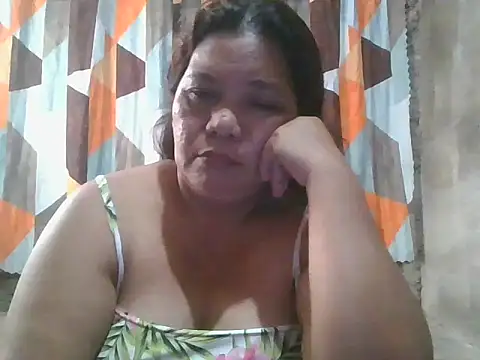 xxbernxxx online show from January 2026 02:13:01 AM