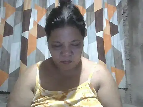 xxbernxxx online show from May 2026 01:51:01 PM