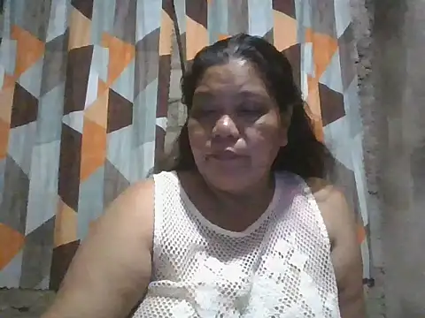 xxbernxxx online show from June 2026 02:08:02 PM