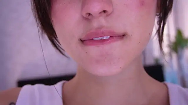 Snapshot of Aitana_Jhons chatting on November 2025 12:05:02 PM Aitana Jhons online show from November 2025 12:05:02 PM