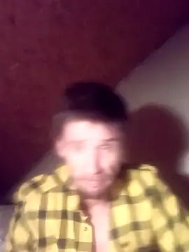 Salon1986 online show from September 2025 03:28:01 AM