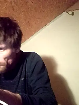 Salon1986 online show from October 2025 10:08:02 PM