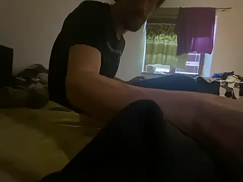 Salon1986 online show from February 2026 09:02:02 AM