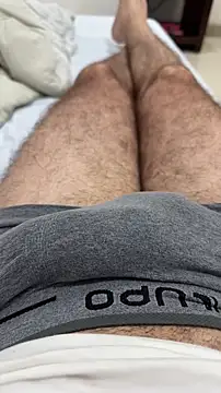 Snapshot of XUCRUTES42 chatting on December 2025 12:42:01 AM XUCRUTES42 online show from December 2025 12:42:01 AM