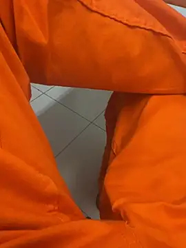 Snapshot of XUCRUTES42 chatting on January 2026 08:36:01 PM XUCRUTES42 online show from January 2026 08:36:01 PM